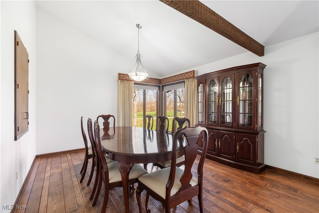 237 Hillsdale Circle, Wadsworth, Ohio image 13