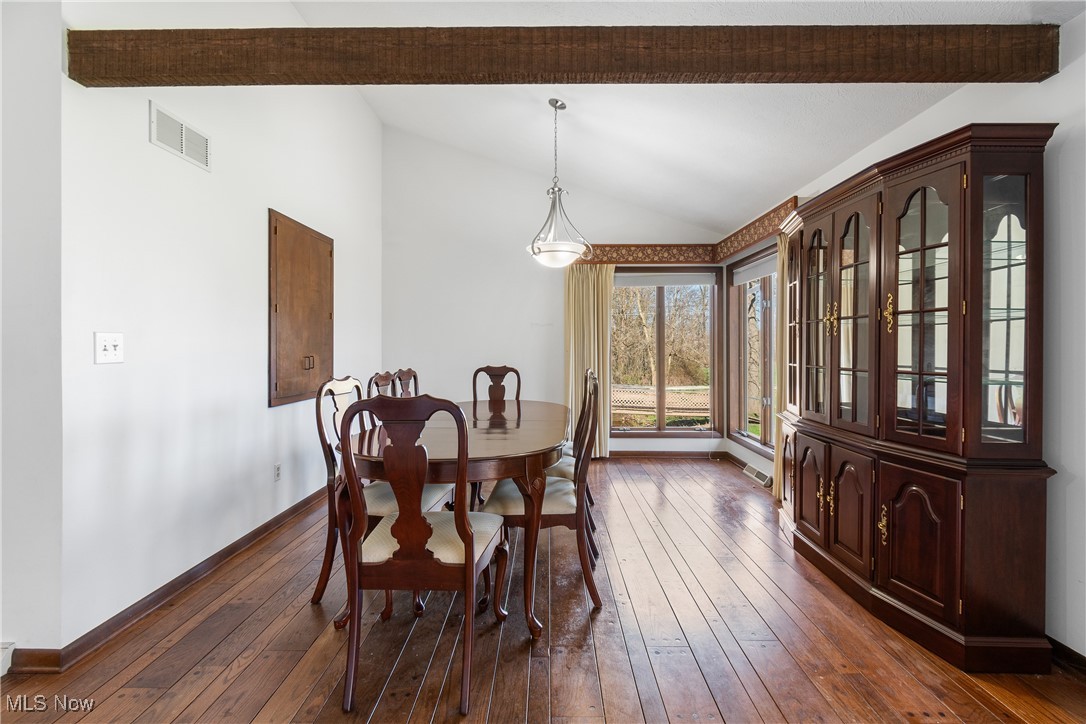 237 Hillsdale Circle, Wadsworth, Ohio image 12