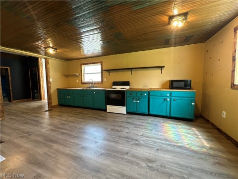 Tiny photo for 15137 Mcconnellsville Road, Caldwell, OH 43724 (MLS # 5227383)
