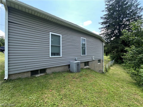 Tiny photo for 15137 Mcconnellsville Road, Caldwell, OH 43724 (MLS # 5227383)