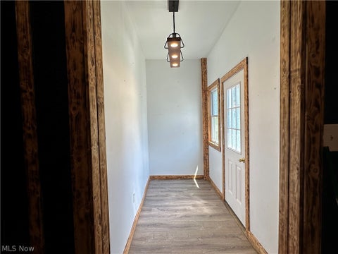 Tiny photo for 15137 Mcconnellsville Road, Caldwell, OH 43724 (MLS # 5227383)