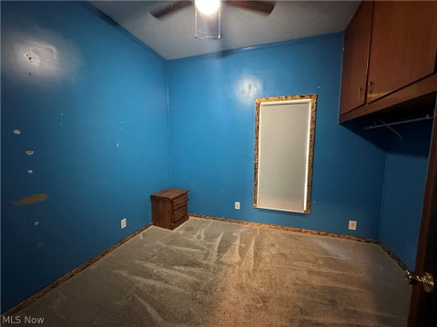 Tiny photo for 15137 Mcconnellsville Road, Caldwell, OH 43724 (MLS # 5227383)