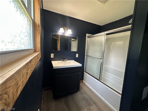 Tiny photo for 15137 Mcconnellsville Road, Caldwell, OH 43724 (MLS # 5227383)