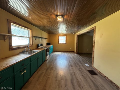 Tiny photo for 15137 Mcconnellsville Road, Caldwell, OH 43724 (MLS # 5227383)