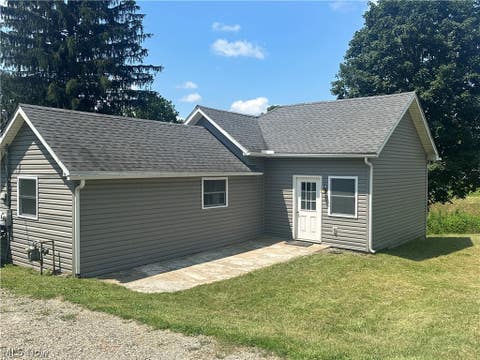 Photo of 15137 Mcconnellsville Road, Caldwell, OH 43724 (MLS # 5227383)