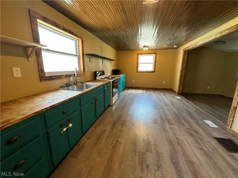 Tiny photo for 15137 Mcconnellsville Road, Caldwell, OH 43724 (MLS # 5227383)