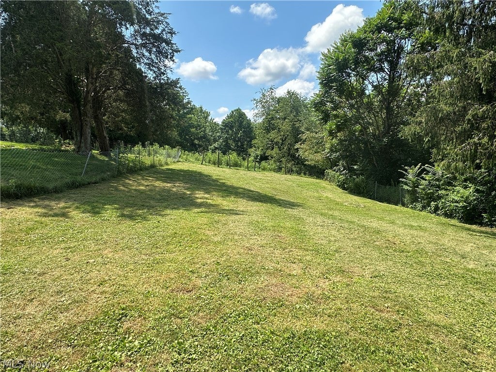 15137 Mcconnellsville Road