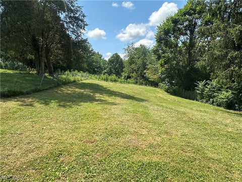 Tiny photo for 15137 Mcconnellsville Road, Caldwell, OH 43724 (MLS # 5227383)