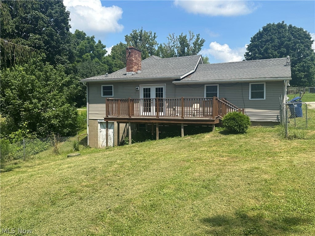 15137 Mcconnellsville Road