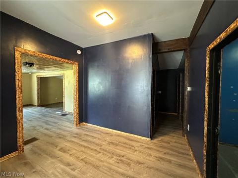 Tiny photo for 15137 Mcconnellsville Road, Caldwell, OH 43724 (MLS # 5227383)