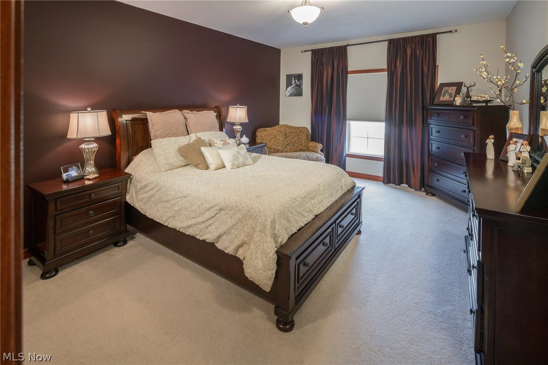 Aberdeen Rdg 03 - Residential