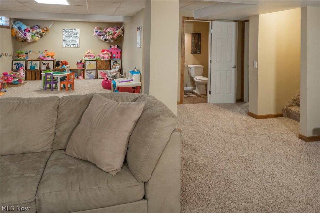 Aberdeen Rdg 03 - Residential