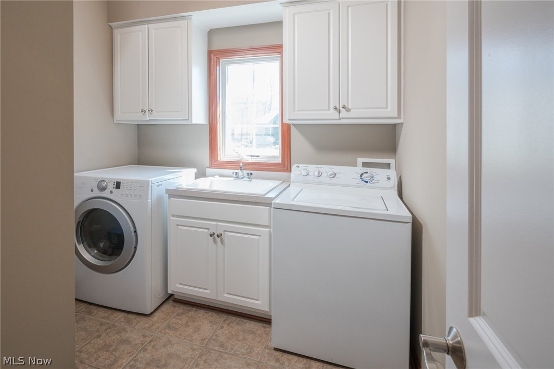 Aberdeen Rdg 03 - Residential