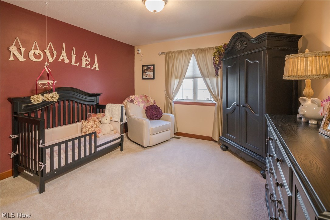 Aberdeen Rdg 03 - Residential