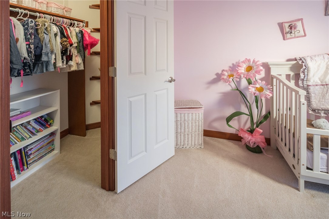 Aberdeen Rdg 03 - Residential