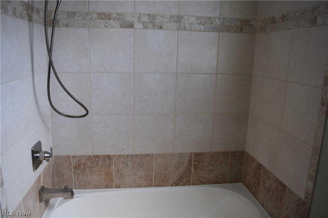 Blvd Heights 2nd Add - Residential