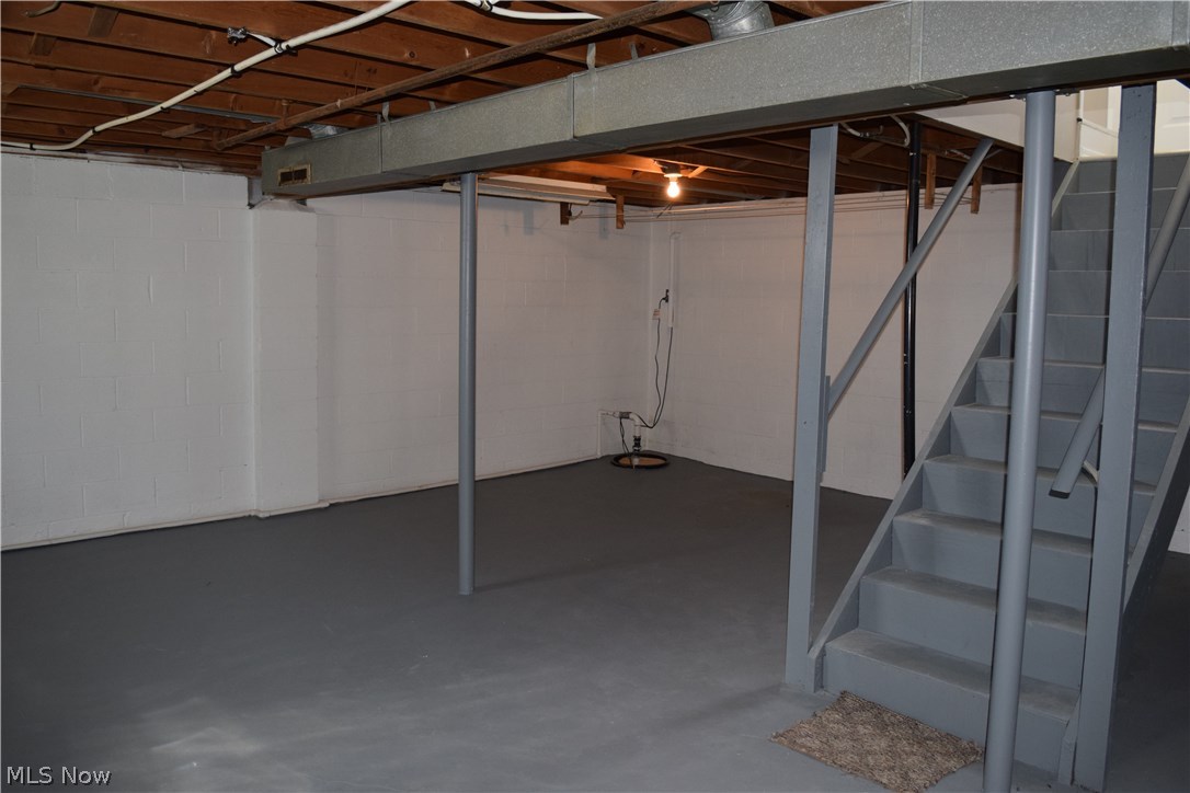 Blvd Heights 2nd Add - Residential