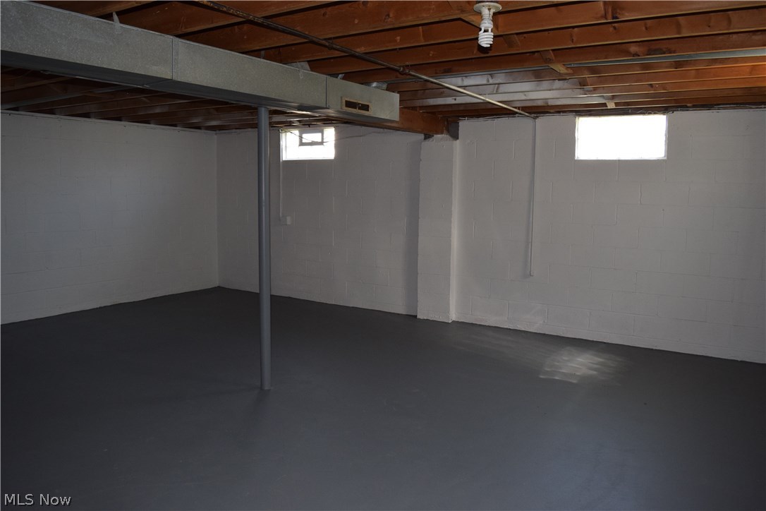 Blvd Heights 2nd Add - Residential