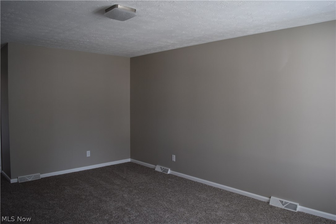 Blvd Heights 2nd Add - Residential