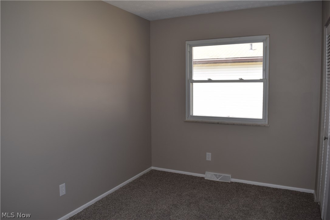 Blvd Heights 2nd Add - Residential