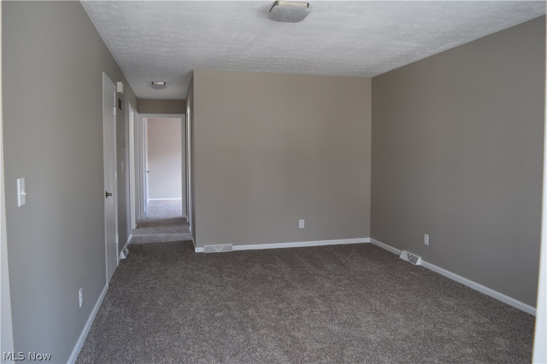 Blvd Heights 2nd Add - Residential