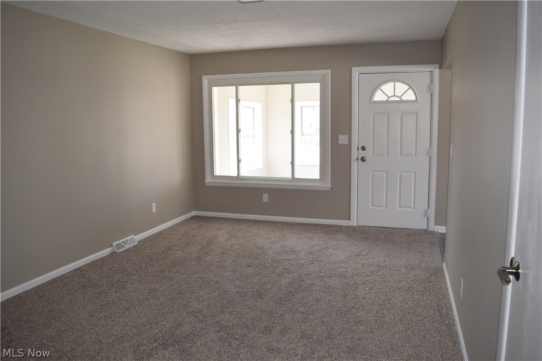 Blvd Heights 2nd Add - Residential