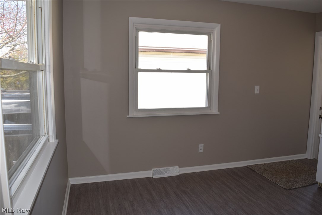 Blvd Heights 2nd Add - Residential