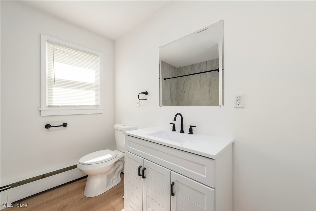 Brownhelm - Residential