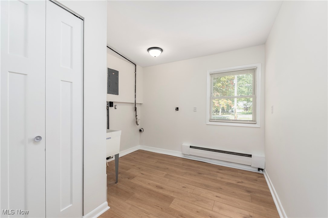 Brownhelm - Residential