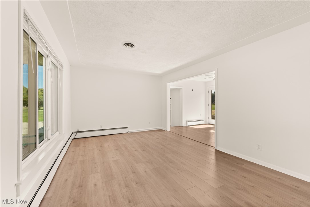 Brownhelm - Residential