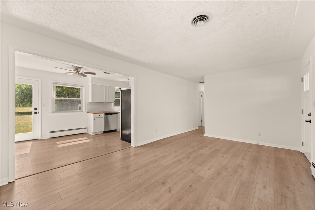 Brownhelm - Residential