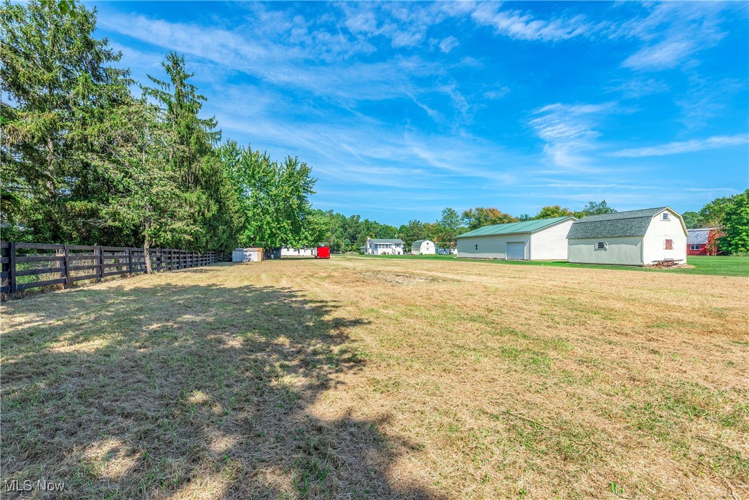 Brownhelm - Residential