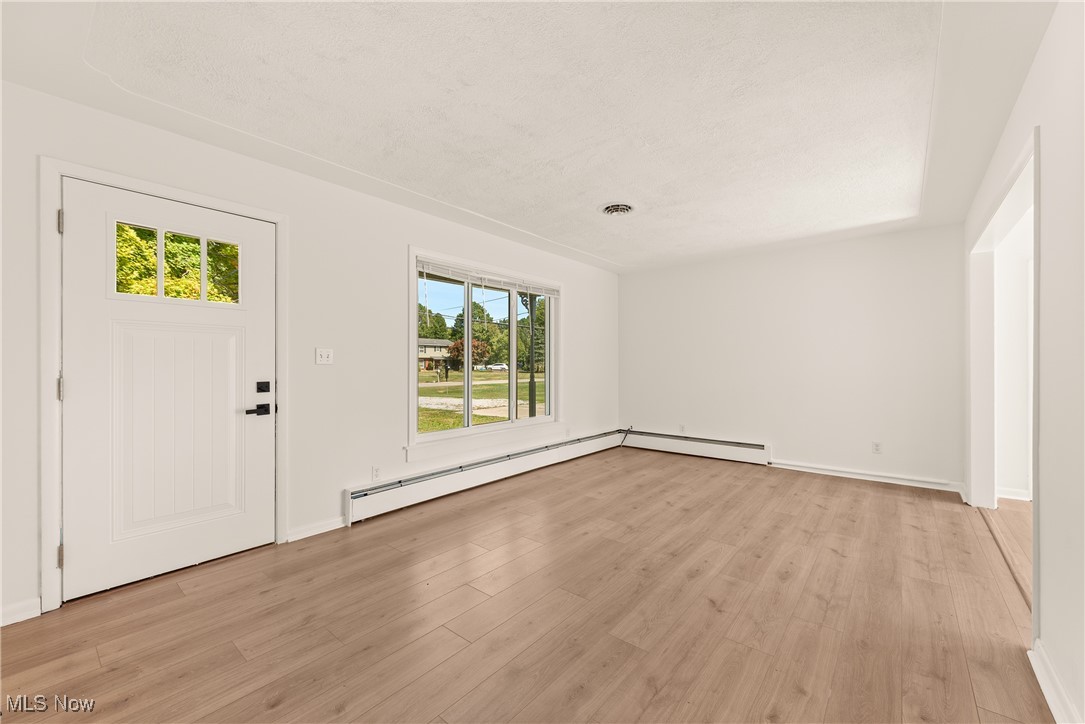 Brownhelm - Residential