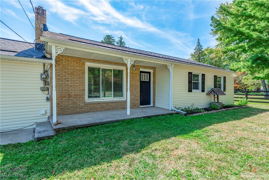 Brownhelm - Residential