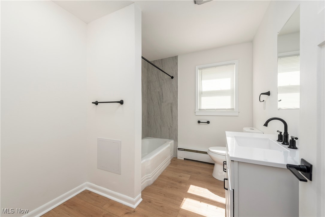 Brownhelm - Residential