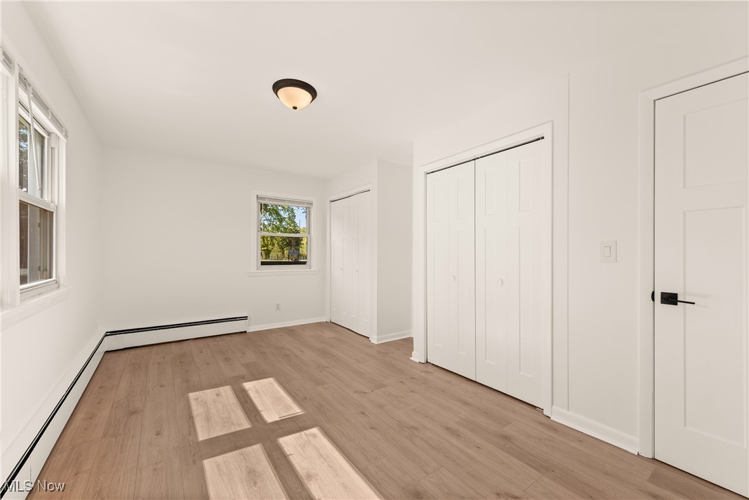 Brownhelm - Residential