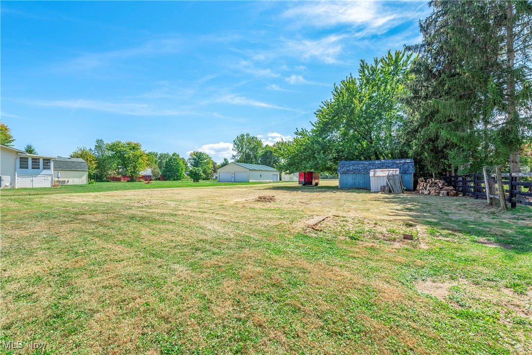 Brownhelm - Residential