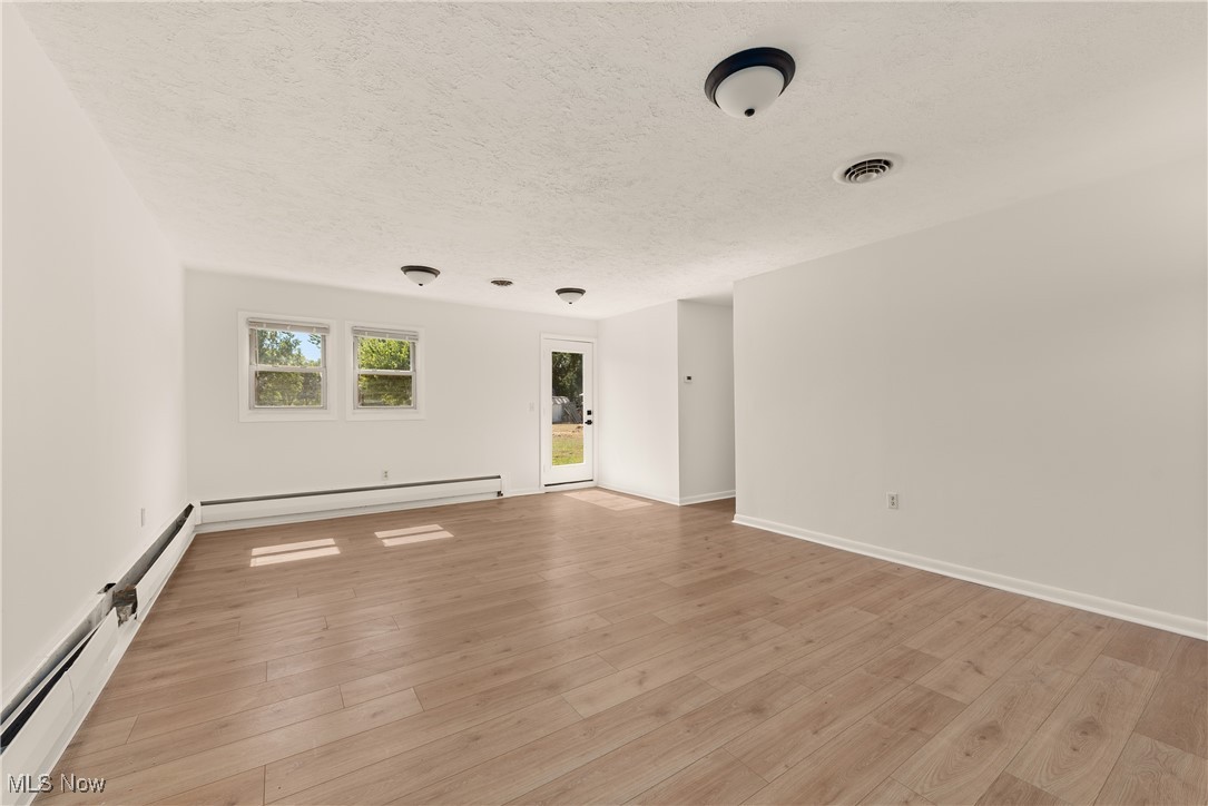 Brownhelm - Residential