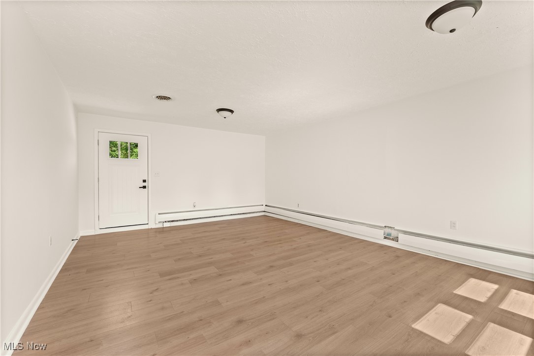 Brownhelm - Residential