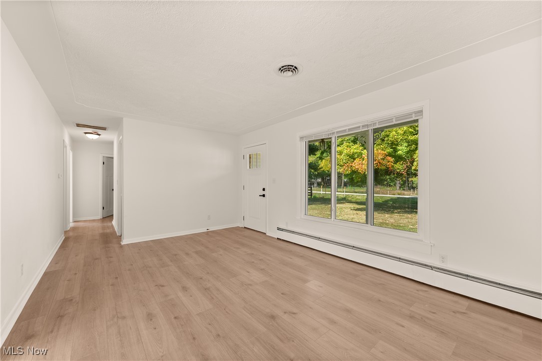 Brownhelm - Residential