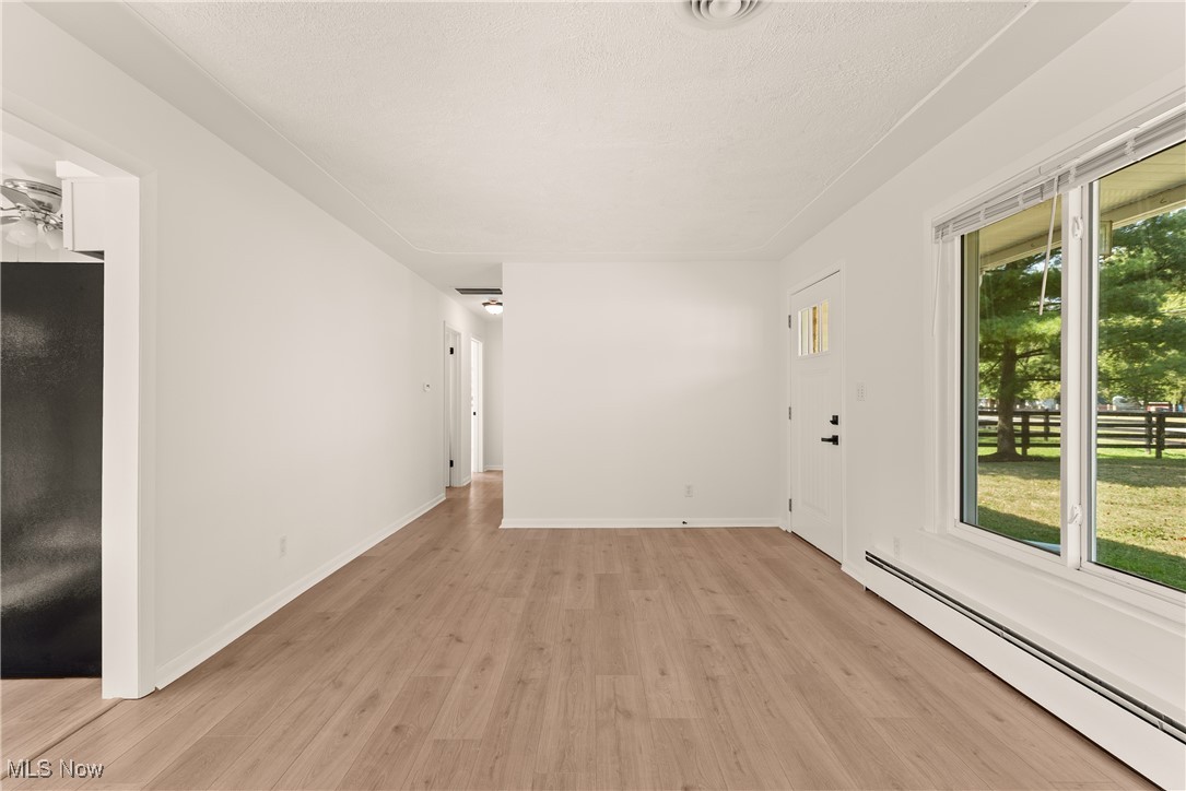 Brownhelm - Residential