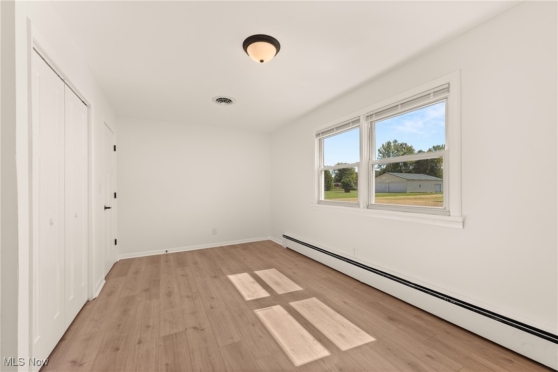 Brownhelm - Residential