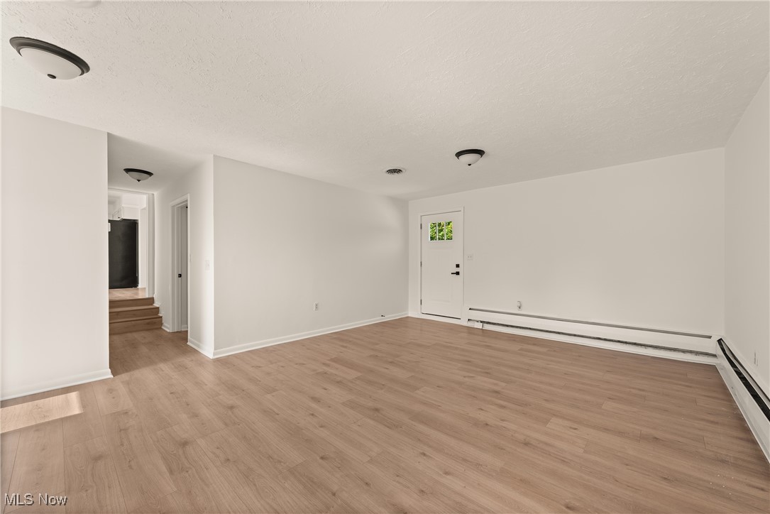 Brownhelm - Residential