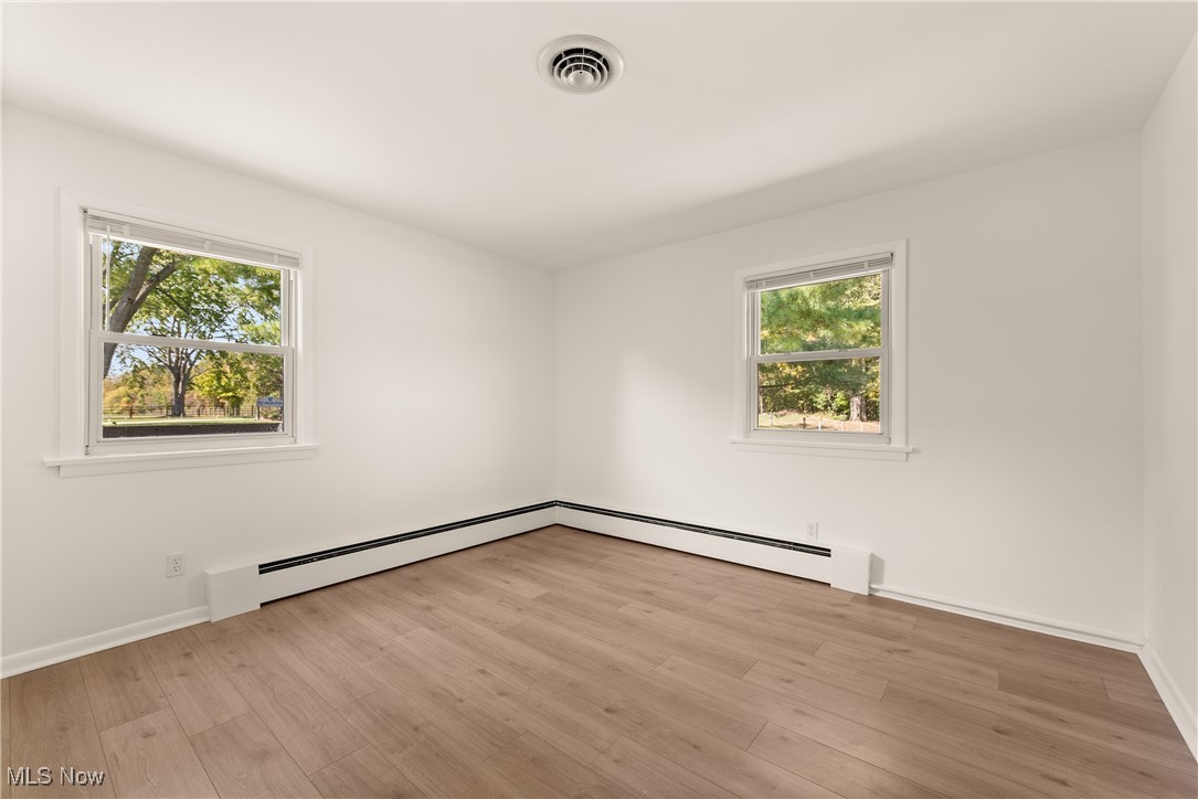 Brownhelm - Residential