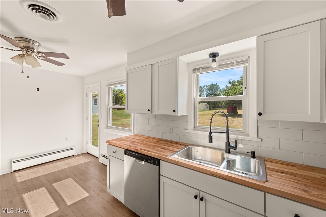 Brownhelm - Residential