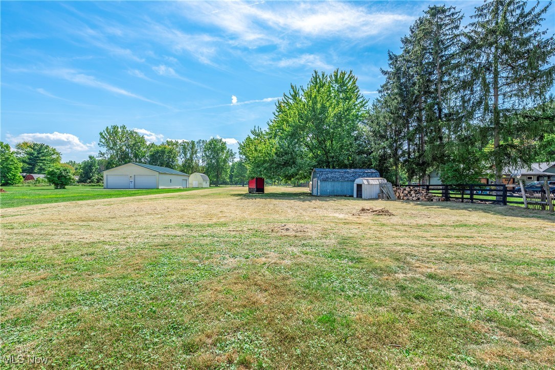 Brownhelm - Residential