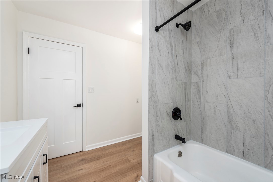 Brownhelm - Residential