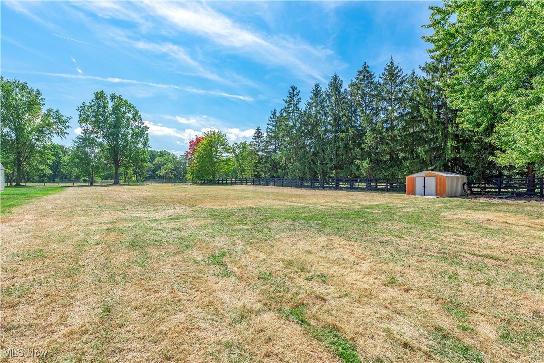 Brownhelm - Residential