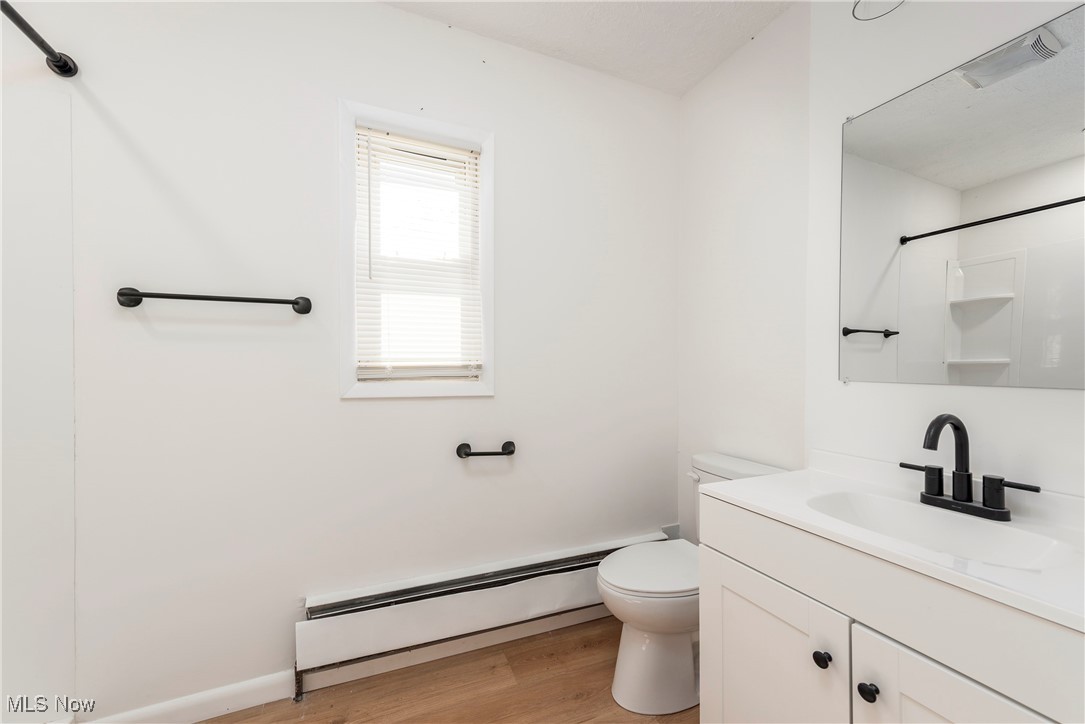 Brownhelm - Residential