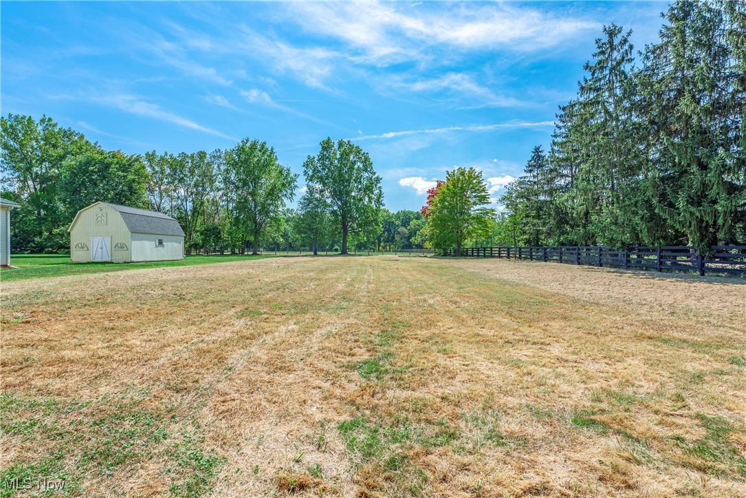 Brownhelm - Residential